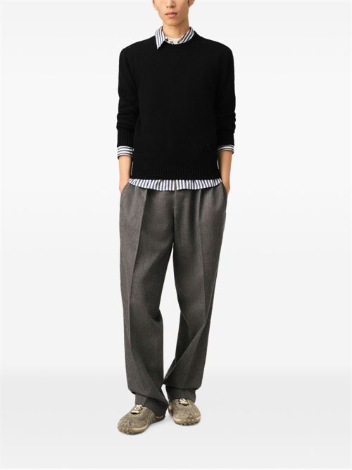  AMI Paris | HKS832 005001